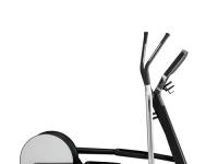 Bicicleta elípitca, de Techno Gym (9.980 euros).